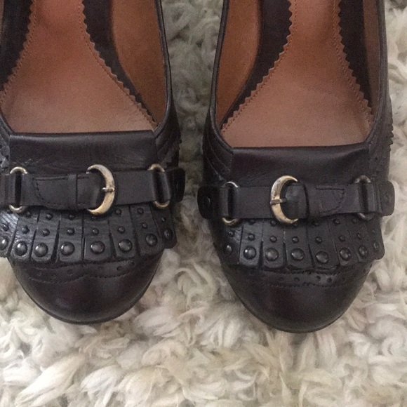 colisée sacha chaussures